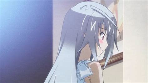 enf anime|ENFs in Manga and Anime Wiki : r/enf.